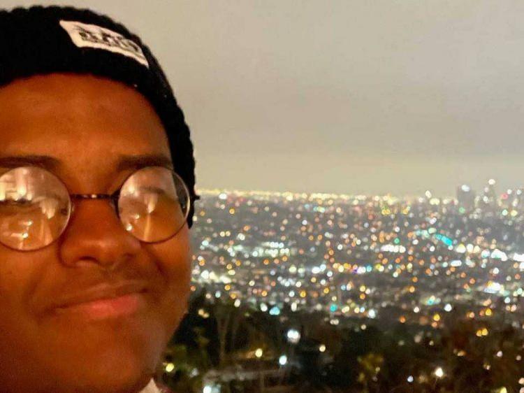 <p><strong><span style="color:#B22222">MUUDEA SEDİK</span>&nbsp; |&nbsp; YOUTUBER&nbsp; -&nbsp; 2024</strong></p>

<p>&nbsp;</p>

<p>Morfin doz aşımı</p>
