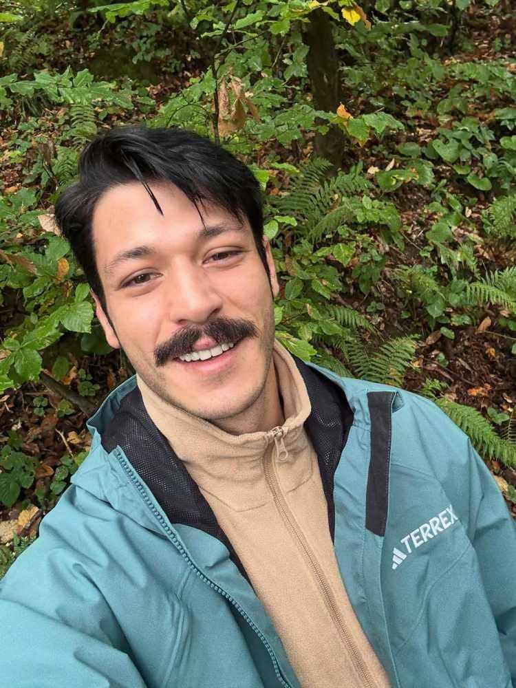 <p><span style="color:#B22222"><strong>OYUNCU KUBİLAY AKA</strong></span></p>

<p>&nbsp;</p>

<p>Kan &ouml;rneğinde "THC-COOH" adlı uyuşturucu madde tespit edilmişti.</p>
