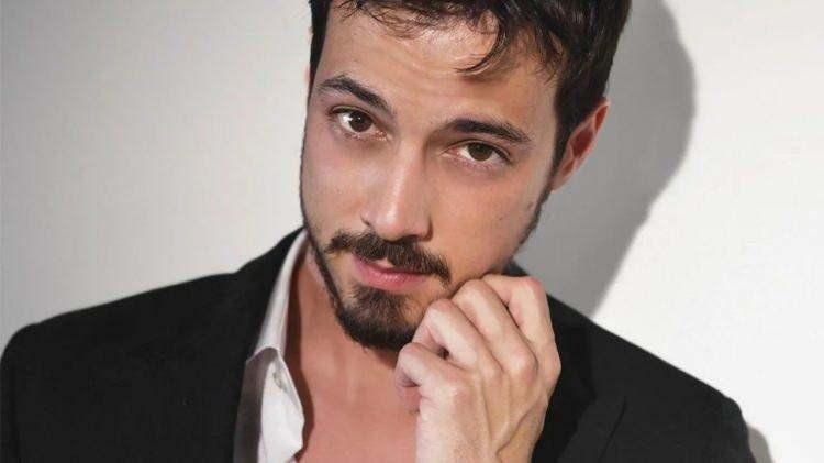 <p><span style="color:#B22222"><strong>OYUNCU MERT YAZICIOĞLU</strong></span></p>

<p>&nbsp;</p>

<p>Analizlerde, sa&ccedil; ve kan &ouml;rneğinde herhangi bir madde tespit edilmemişti.</p>
