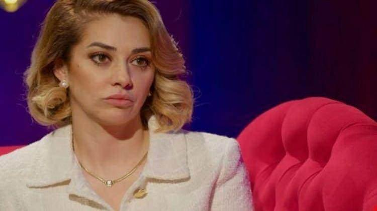 <p><span style="color:#B22222"><strong>AVUKAT FEYZA ALTUN</strong></span></p>

<p>&nbsp;</p>

<p>Kan ve sa&ccedil; &ouml;rneğinde yeşil re&ccedil;eteyle temin edilen tıbbi ila&ccedil; etken maddelerine rastlanmadı.&nbsp;</p>
