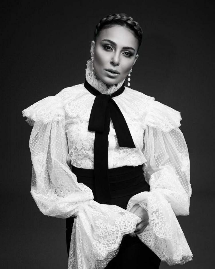 <p><span style="color:#B22222"><strong>ŞARKICI ZİYNET SALİ</strong></span></p>

<p>&nbsp;</p>

<p>Kan ve sa&ccedil; &ouml;rneğinde yeşil re&ccedil;eteyle temin edilen tıbbi ila&ccedil; etken maddelerine rastlanmadı.&nbsp;</p>
