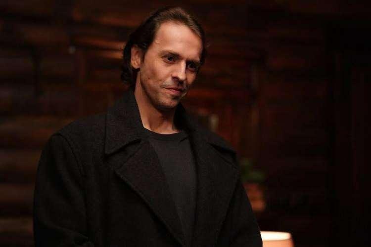 <p><span style="color:#B22222"><strong>TİYATRO OYUNCUSU METİN AKD&Uuml;LGER</strong></span></p>

<p>&nbsp;</p>

<p>Kan &ouml;rneğinde "THC-COOH" adlı uyuşturucu madde tespit edilmişti.</p>
