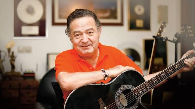 <p><strong>Usta sanat&ccedil;ı Kayahan'ın &ccedil;ok sayıda unutulmaz eserini bestelediği "G&ouml;n&uuml;l K&ouml;şk&uuml;", satışa &ccedil;ıkarıldı.</strong>&nbsp;</p>
