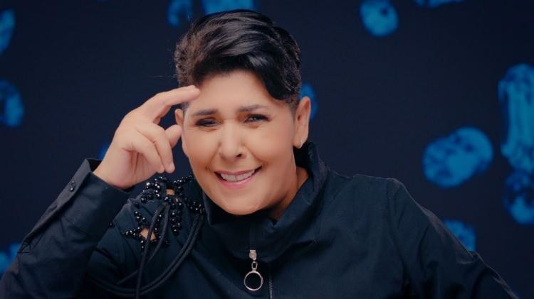 <p><span style="color:#FF0000"><strong>"29 G&Uuml;ND&Uuml;R DIŞARI &Ccedil;IKMADIM SABREDİYORUM"</strong></span></p>

<p><strong>Sağlık durumu merak konusu haline gelen Cansever, sosyal medya hesabından yeni bir paylaşım daha yaptı. "29 g&uuml;nd&uuml;r dışarı &ccedil;ıkmadım sabrediyorum. Allah'ın adıyla atlatacağım.&nbsp;</strong></p>
