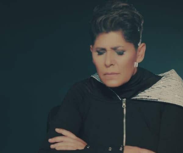 <p><strong>Bu a&ccedil;ıklamanın ardından &uuml;nl&uuml; sanat&ccedil;ıya binlerce destek ve ge&ccedil;miş olsun mesajı yağdı.</strong></p>
