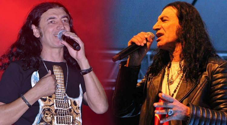 Murat Kekilli'den "Filistin" &ccedil;ıkışı: Birilerinin susmaması Allah'tan korkması lazım!