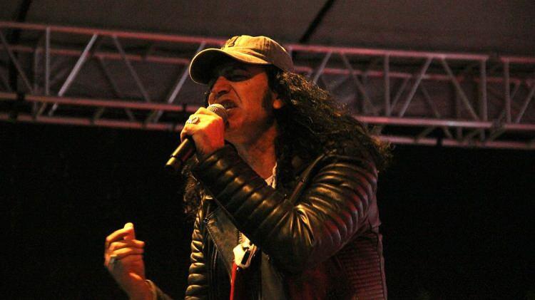 <p><strong>Filistin'e bedavaya giderim dedim. Nasip olursa onların &ouml;zg&uuml;r oldukları g&uuml;n&uuml; g&ouml;reyim oraya bedava giderim." diye konuştu.</strong></p>
