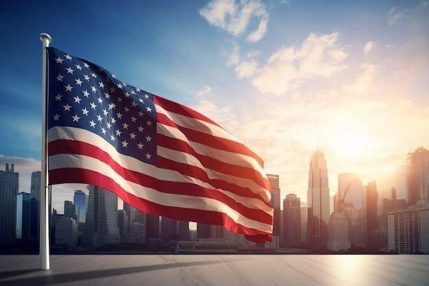 <p><span style="color:#B22222"><strong>9)&nbsp; ABD</strong></span></p>
