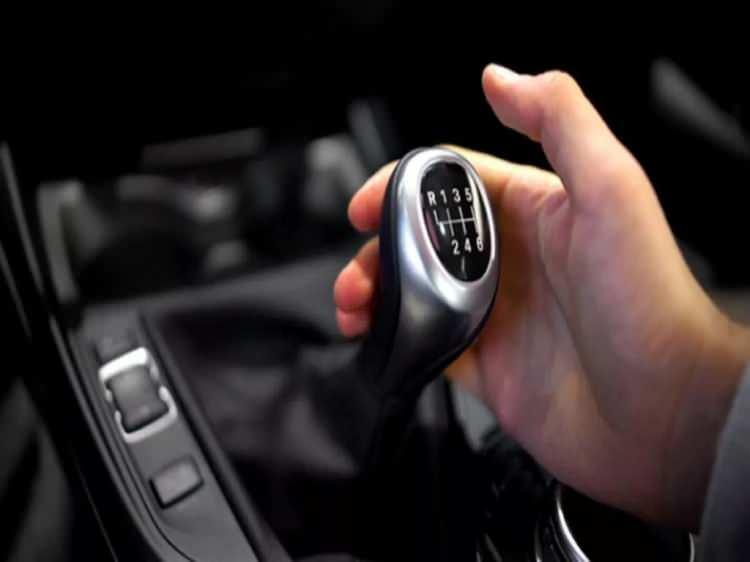 <p>T&uuml;rkiye&rsquo;de kullanım şartları, yoğun şehir trafiği ve d&uuml;zensiz bakım alışkanlıkları bu sorunların daha erken ortaya &ccedil;ıkmasına neden olabiliyor. Otostart tarafından derlenen bilgiye g&ouml;re en sorunlu otomatik şanzımanlar ş&ouml;yle:</p>
