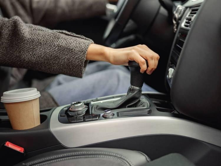 <p><span style="color:#B22222"><strong>İŞTE EN SORUNLU 5 OTOMATİK VİTES</strong></span></p>

<p>&nbsp;</p>
