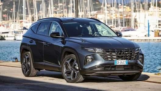 <p><span style="color:#B22222"><strong>4- Hyundai &ndash;</strong></span></p>

<p>&nbsp;</p>

<p>Kia DCT kuru kavrama</p>

<p>&nbsp;</p>
