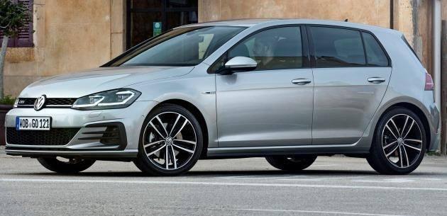 <p><span style="color:#B22222"><strong>3- Volkswagen DSG </strong></span></p>

<p>&nbsp;</p>

<p>7 ileri kuru kavrama</p>

<p>&nbsp;</p>
