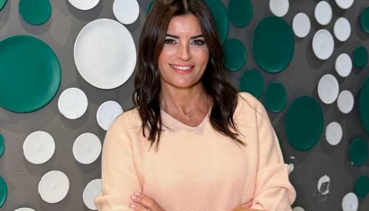 <p><span style="color:#FF0000"><strong>SON DURUMUNU PAYLAŞTI</strong></span></p>

<p><strong>Takip&ccedil;ilerine d&uuml;zenli doktor kontrol&uuml; yaptırmalarına y&ouml;nelik tavsiyelerde bulunan Vahapoğlu, sosyal medya hesabından sağlık durumuyla ilgili yeni bir paylaşım yaptı.</strong></p>
