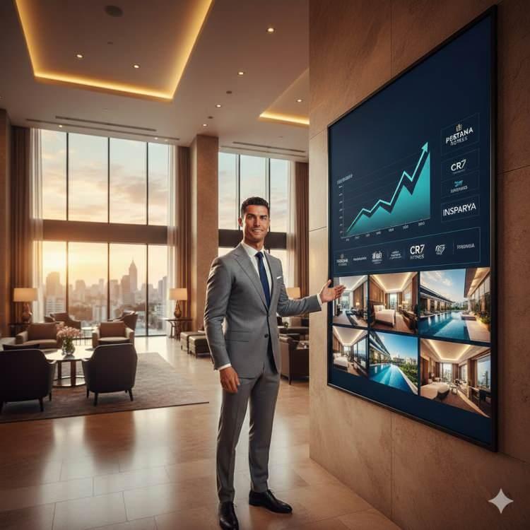 <p>Listeye bakılınca ilgin&ccedil; olan tek bir u&ccedil;uk harcama değil; en b&uuml;y&uuml;k yatırımların tamamen farklı ihtiya&ccedil;lara hitap edecek şekilde dağılmış olması.</p>

<p>&nbsp;</p>
