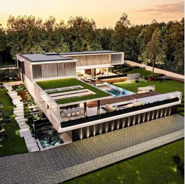 <p><span style="color:#B22222"><strong>PORTEKİZ MEGA MALİKHANE</strong></span></p>

<p>&nbsp;</p>

<p><span style="color:#B22222"><strong>22 MİLYON DOLAR&nbsp;</strong></span></p>
