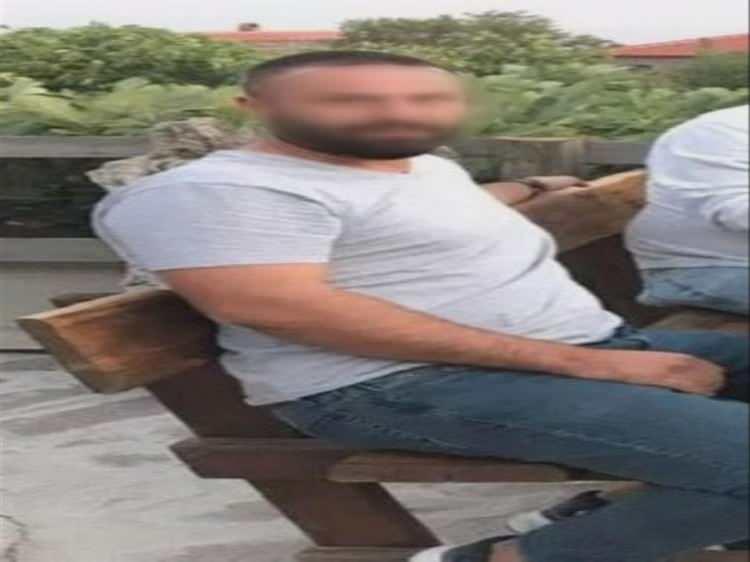 <p>Yapılan aramaların ardından villanın bek&ccedil;isi H.D. g&ouml;zaltına alındı.</p>

<p>&nbsp;</p>
