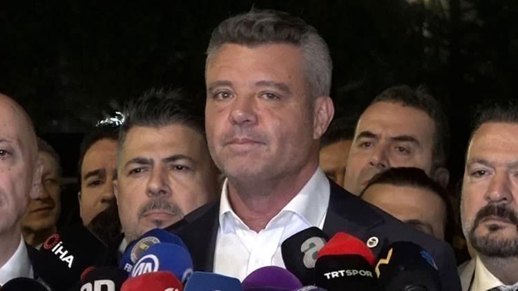 <p>Ayrıca villada &ccedil;ok sayıda davet d&uuml;zenlendiğini, son olarak 21 Ağustos&rsquo;ta kızının d&uuml;ğ&uuml;n&uuml;nde 400&rsquo;den fazla kişinin katıldığı bir organizasyon yapıldığını, bulunan maddelerin bah&ccedil;ede tespit edildiğini, kendi bilgisi ve kontrol&uuml; dışında başkaları tarafından bırakılmış olabileceğini s&ouml;ylemişti.&nbsp;</p>

<p>Saran, ele ge&ccedil;irilen maddeler &uuml;zerinde parmak izi incelemesi yapılmasını da talep ederek, y&ouml;neltilen su&ccedil;lamaları kabul etmediğini beyan etmişti.&nbsp;</p>
