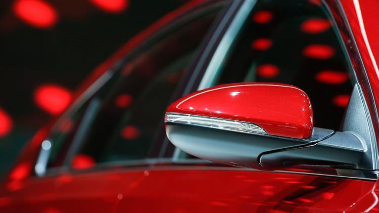 <p><strong><span style="color:rgb(178, 34, 34)">TEMİNAT LİMİTLERİNDE ARTIŞ</span></strong></p>

<p>Buna g&ouml;re, 1 Ocak 2026'dan itibaren ge&ccedil;erli olacak ger&ccedil;ek kişi işleten adına d&uuml;zenlenecek poli&ccedil;elerin primlerinin tespitinde kullanım t&uuml;r&uuml;, aynı ara&ccedil; grubunda 5 (dahil) araca kadar &ouml;zel, 5 ara&ccedil;tan sonra ise t&uuml;zel olarak dikkate alınır h&uuml;km&uuml; getirildi.&nbsp;</p>
