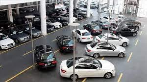 <p>Buna g&ouml;re, 10-17 koltuklu minib&uuml;slerde sağlık gideri, sakatlanma ve &ouml;l&uuml;m teminat tutarı 6 milyon 75 bin liradan 8 milyon 80 bin liraya &ccedil;ıkarıldı.</p>

<p>&nbsp;</p>
