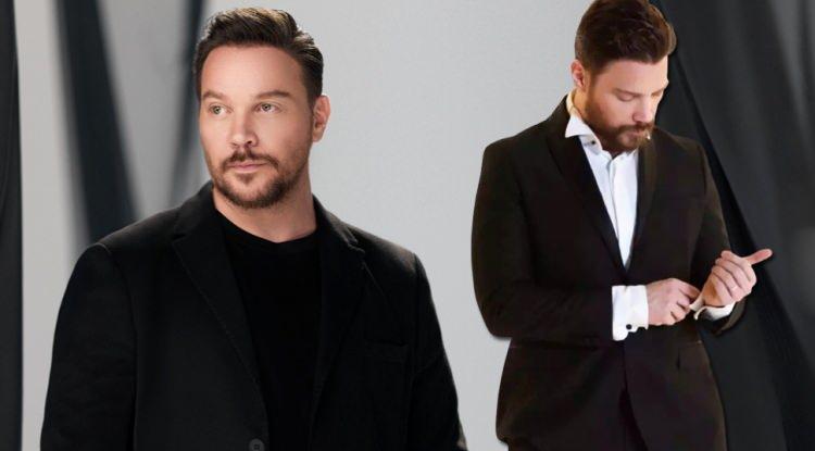 Sinan Ak&ccedil;ıl, &ouml;d&uuml;l t&ouml;renlerine gitmek i&ccedil;in para istediğini a&ccedil;ıkladı!