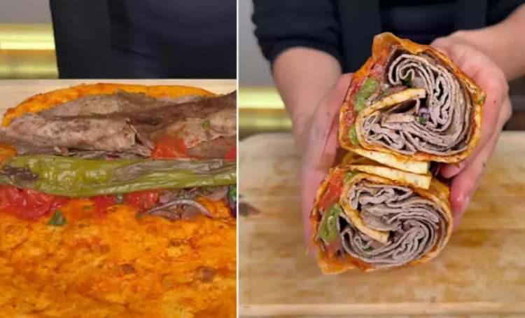 <p><a href="https://www.yasemin.com/yemek/haber/3044775-yeni-nesil-pratik-et-doner-tarifi-disaridaki-doner-lezzetini-mutfaginiza-tasiyin"><span style="color:#B22222"><strong>1- PRATİK ET D&Ouml;NER TARİFİ</strong></span></a></p>
