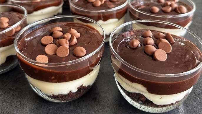 <p><a href="https://www.yasemin.com/yemek/haber/3033783-spoonful-tatlisi-tarifi-15-dakikada-hazirlayin-viral-olan-efsane-lezzet"><span style="color:#B22222"><strong>3- SPOONFUL TATLISI</strong></span></a></p>
