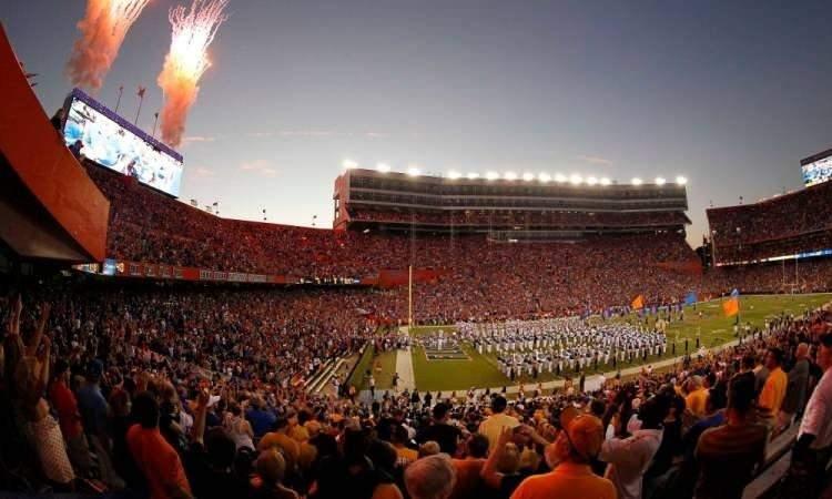 <p><span style="color:inherit"><strong>88 BİN 548&nbsp;</strong></span></p>

<p>&nbsp;</p>
