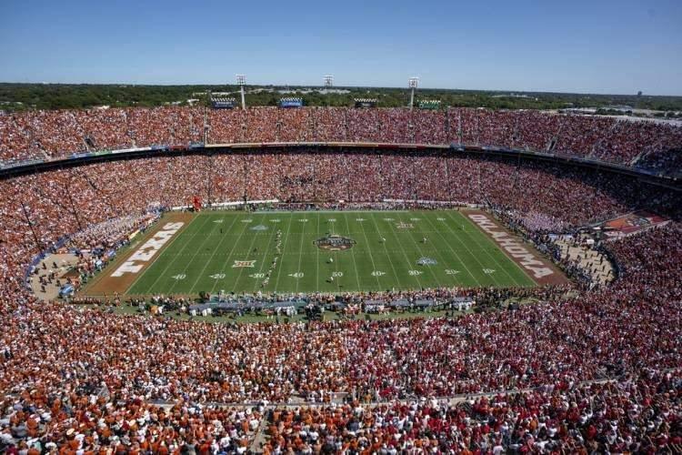 <p><span style="color:inherit"><strong>92 BİN 100</strong></span></p>

<p>&nbsp;</p>
