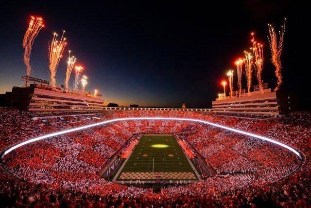 <p><span style="color:inherit"><strong>101 BİN 915</strong></span></p>

<p>&nbsp;</p>
