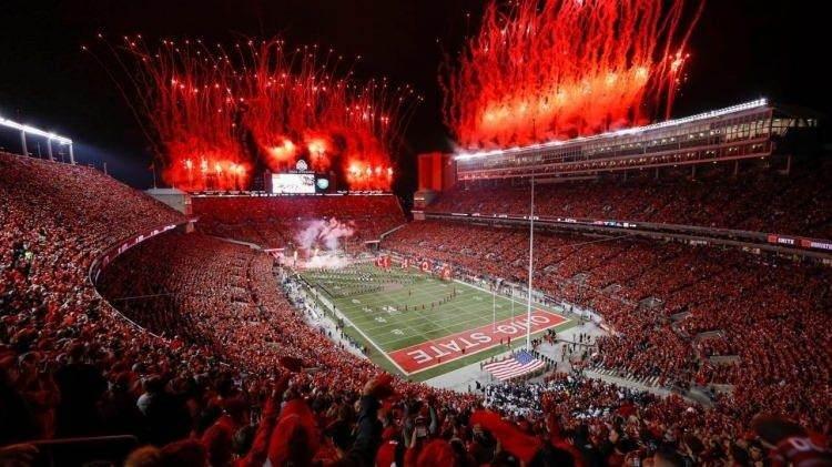 <p><span style="color:inherit"><strong>102 BİN 780</strong></span></p>

<p>&nbsp;</p>
