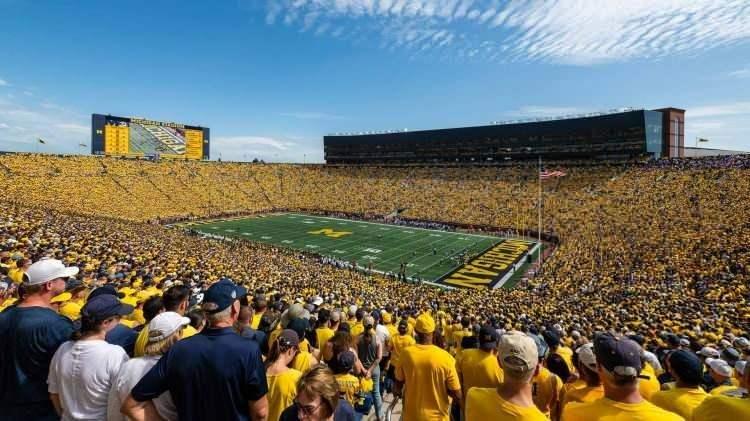 <p><span style="color:inherit"><strong>107 BİN 601</strong></span></p>

<p>&nbsp;</p>
