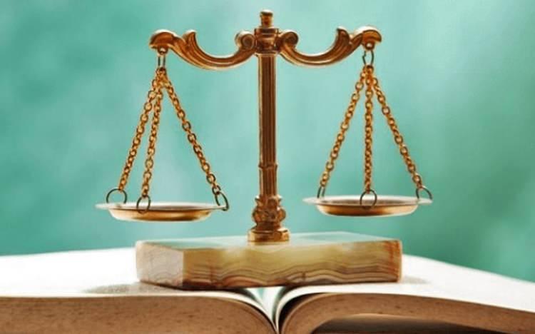 <p>KAYNAK: FİNANSIN G&Uuml;NDEMİ</p>
