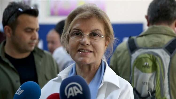 <p><span style="color:#B22222"><strong>TANSU &Ccedil;İLLER:</strong></span></p>

<p>&nbsp;</p>

<p><strong>"Ana"</strong></p>

<p>&nbsp;</p>
