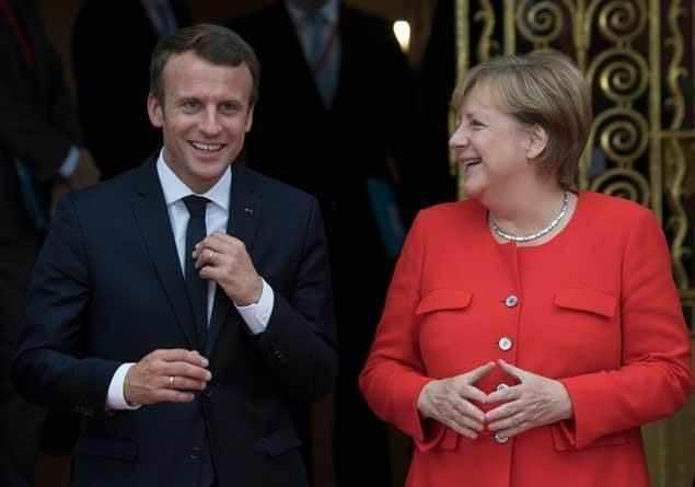 <p><span style="color:#B22222"><strong>ANGELA MERKEL&nbsp;</strong></span></p>

<p><strong>G&Uuml;&Ccedil; ELMASI&nbsp;</strong></p>
