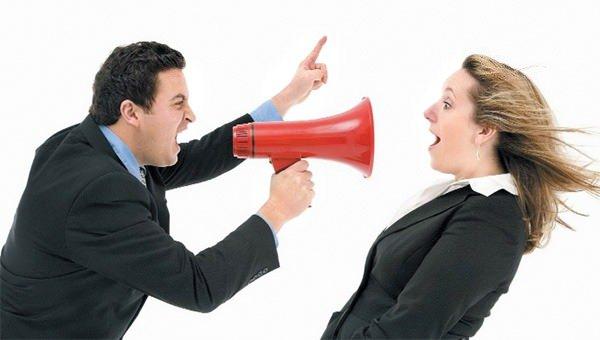 <p>Uzmanlar, isim değişikliği taleplerinin b&uuml;y&uuml;k b&ouml;l&uuml;m&uuml;n&uuml;n yazım hataları ve g&uuml;nl&uuml;k hayatta yaşanan zorluklardan kaynaklandığını belirtiyor.</p>

<p><span style="color:#B22222"><strong>İŞTE EN FAZLA DEĞİŞTİRİLEN İSİMLER</strong></span></p>
