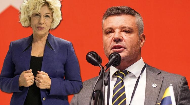 &Uuml;nl&uuml; kriminolog Sevil Atasoy a&ccedil;ıkladı: 'Sa&ccedil;taki uyuşturucu testi g&uuml;venilir mi?'