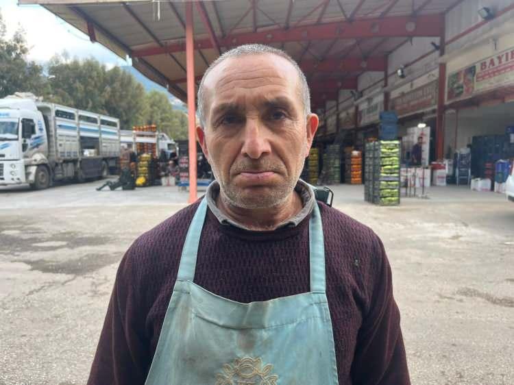 <p><em><strong>KAYNAK: İHA</strong></em></p>
