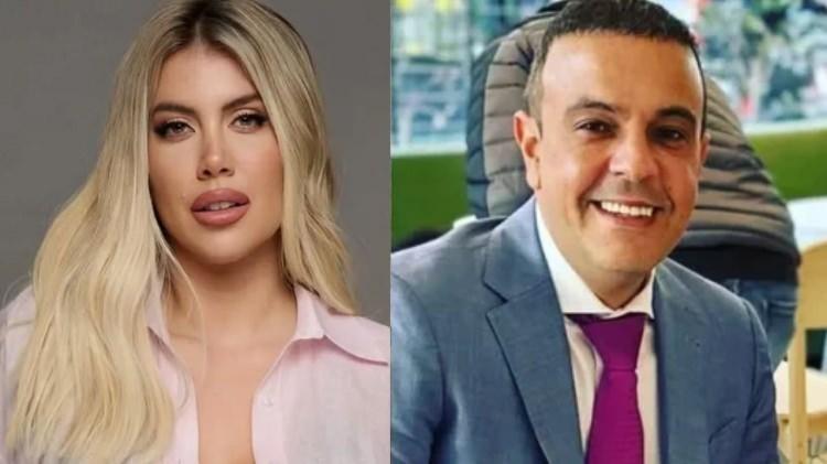 <p><strong>Wanda Nara'nın ge&ccedil;tiğimiz g&uuml;nlerde "dolandırıcılık" su&ccedil;lamasıyla tutuklanan avukatı Nicol&aacute;s Payarola'nın telefon kayıtlarında ikilinin, Icardi'ye y&ouml;nelik bir 'Tavuk b&uuml;y&uuml;s&uuml;' yaptıklarına dair detaylar ortaya &ccedil;ıktı.</strong></p>
