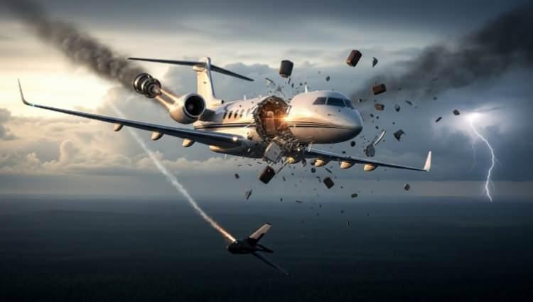 <p><span style="color:#B22222"><strong>DERLEYEN: HABER7</strong></span></p>
