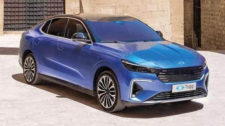 <p><span style="color:#B22222"><strong>1 MİLYON TL İ&Ccedil;İN "SIFIR FAİZ" D&Ouml;NEMİ</strong></span></p>

<p>&nbsp;</p>
