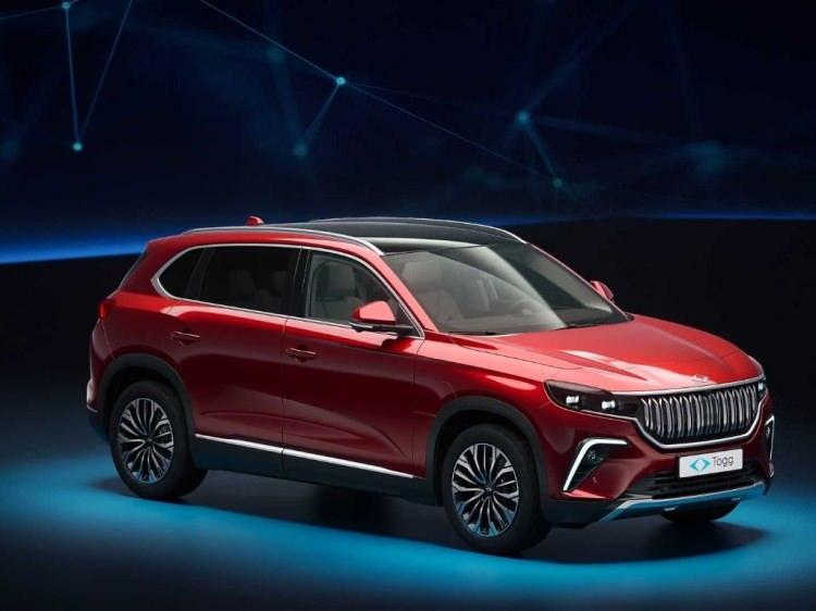 <p><strong>Bireysel alıcılar i&ccedil;in T10F&rsquo;in V1, V2, V2 4More ve diğer uyumlu versiyonlarında ge&ccedil;erli se&ccedil;enekler ş&ouml;yle:</strong></p>

<p>&nbsp;</p>

<p><strong><span style="color:#B22222">Se&ccedil;enek 1 (Faizsiz):</span>&nbsp;</strong>1.000.000 TL kredi, 12 Ay vade, %0 Faiz. (Aylık &ouml;deme: 83.334 TL)</p>

<p><strong><span style="color:#B22222">Se&ccedil;enek 2 (Uzun Vade):</span>&nbsp;</strong>1.700.000 TL kredi, 48 Ay vade, %2,39 Faiz. (Aylık &ouml;deme: 68.617 TL)</p>
