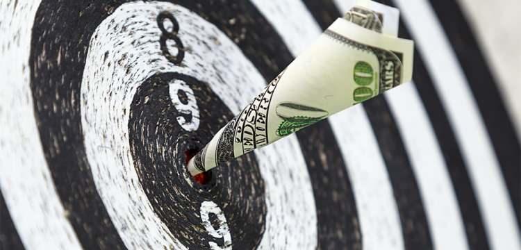 <p>2025 yılı geride kalırken futbolda bu sene i&ccedil;erisinde en &ccedil;ok gelir elde eden oyuncular listesi yapıldı...</p>

<p>&nbsp;</p>
