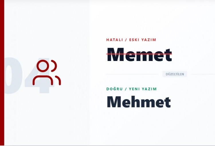 <p><span style="color:#B22222"><strong>MEMET</strong></span></p>
