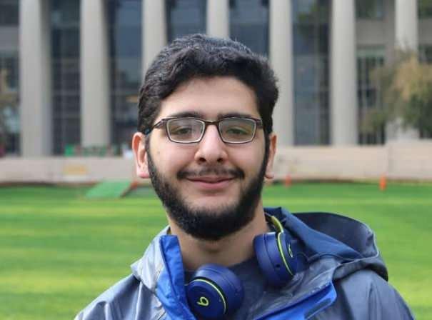 <p><span style="color:rgb(44, 80, 95)">Bu gen&ccedil; ve ultra zengin isimlerin &ccedil;oğunluğu, servetlerini yapay zek&acirc; end&uuml;strisi pop&uuml;lerken bu alana dahil olarak elde etti. &Ouml;rneğin, 25 yaşındaki Sualeh Asif, 29,3 milyar dolarlık pop&uuml;ler yapay zek&acirc; d&uuml;zenleme aracı Cursor'ın arkasındaki ekip olan Anysphere şirketinin kurucu ortağı olarak bu başarıya ulaştı.</span></p>
