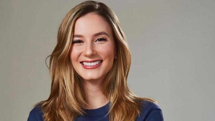 <p><span style="color:rgb(44, 80, 95)">30 yaş altı olup milyarder stat&uuml;s&uuml;ne erişen 11 girişimciden biri olan isimler arasında Luana Lopes Lara ismi &ouml;ne &ccedil;ıkıyor.</span><strong>&nbsp;Zira Lopes Lara aynı zamanda d&uuml;nyanın kendi servetini yaratan gelmiş ge&ccedil;miş en gen&ccedil; kadın milyarderi unvanına sahip.</strong></p>
