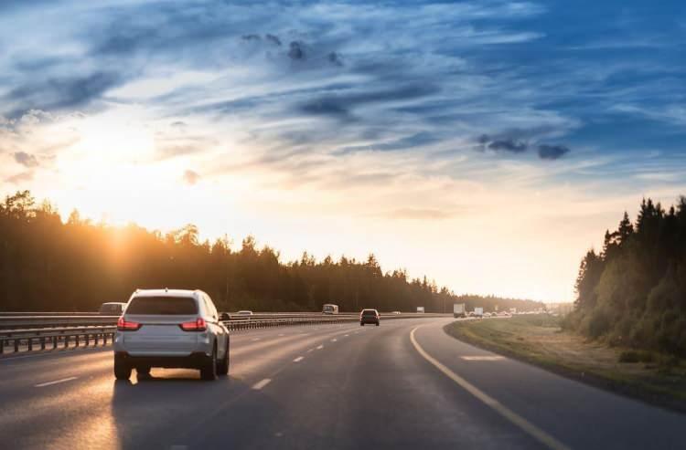 <p>B&ouml;ylece, yeniden değerleme oranının 2025 i&ccedil;in y&uuml;zde 25,49 olarak uygulanacağı kesinleşmişti.</p>
