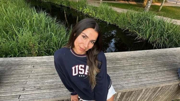 <p>İstanbul Cumhuriyet Başsavcılığı tarafından y&uuml;r&uuml;t&uuml;len uyuşturucu operasyonunda <strong>"uyuşturucu madde kullanımını kolaylaştırmak"</strong> su&ccedil;undan tutuklanan sosyal medya fenomeni <strong>Dilara Ege &Ccedil;evik'in savcılık ifadesi ortaya &ccedil;ıktı.</strong></p>
