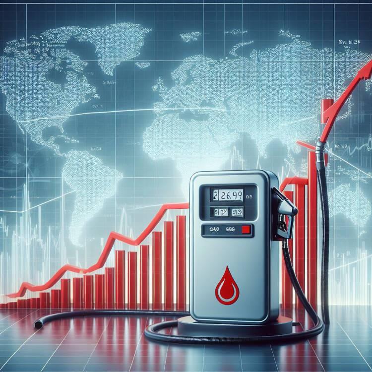 <p><span style="color:rgb(0, 0, 0)">23. VİETNAM: 4,40 MİLYAR VARİL</span></p>
