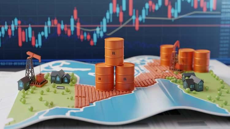 <p><span style="color:rgb(0, 0, 0)">21. UMMAN: 5,37 MİLYAR VARİL</span></p>
