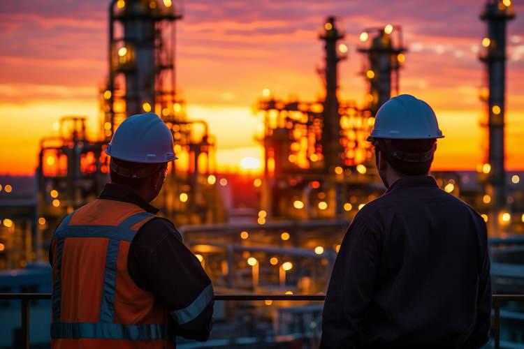 <p><span style="color:rgb(0, 0, 0)">20. MEKSİKA: 5,56 MİLYAR VARİL</span></p>
